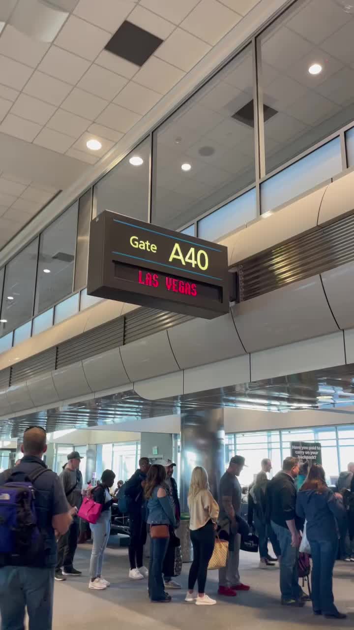 The Cosmopolitan of Las Vegas Conference Center