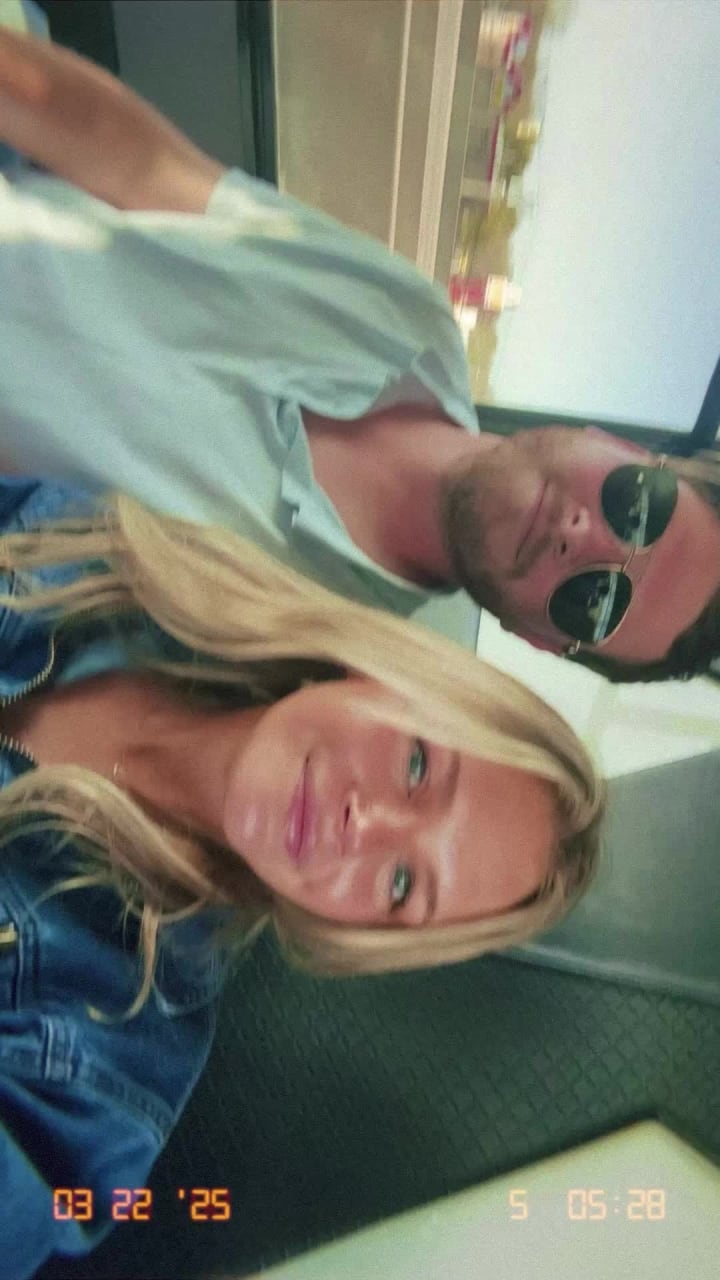 Video review of Historic Stock Yards