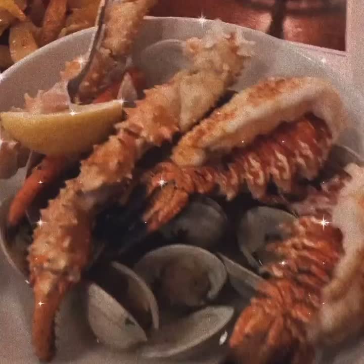 Youell's Oyster House