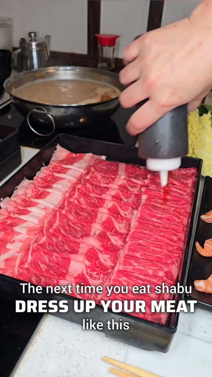 Shinobu Shabu