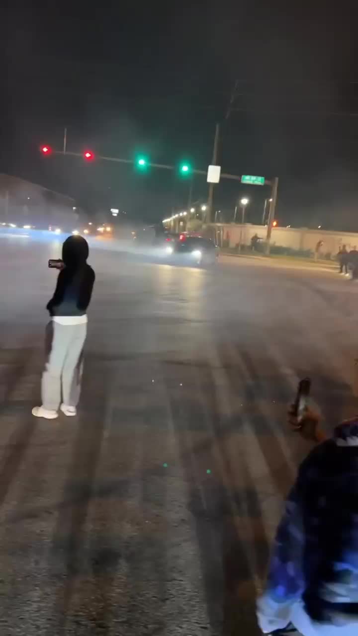 Video review of Miami Beach