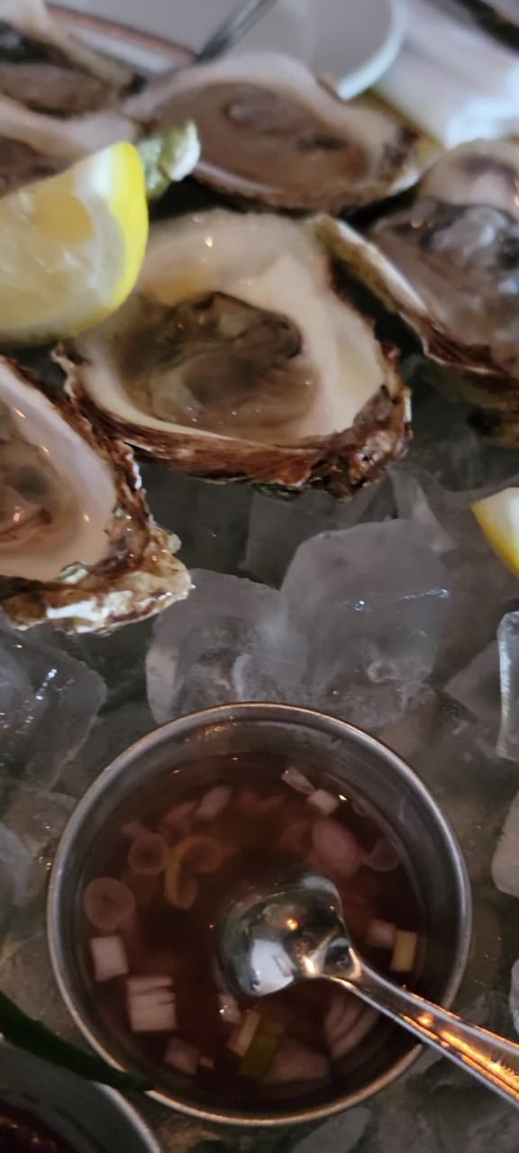 Video review of Mar's