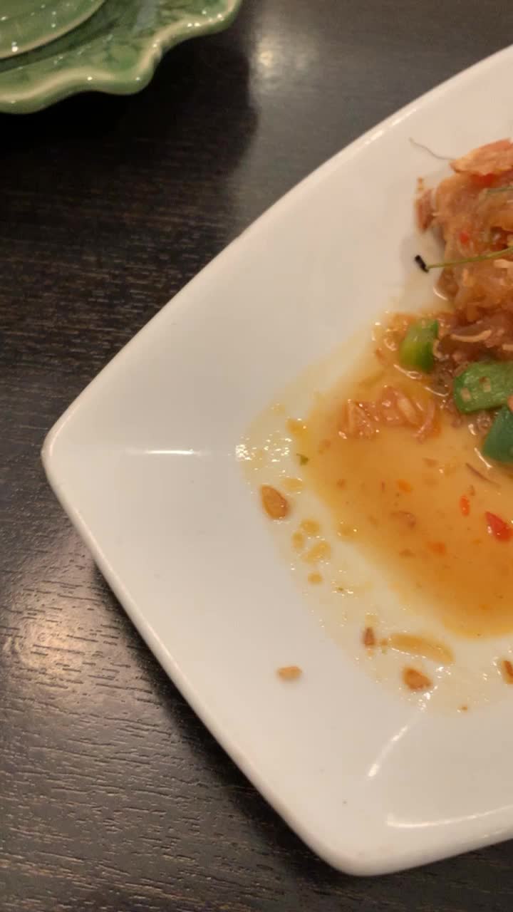 Siam Nara Thai Cuisine