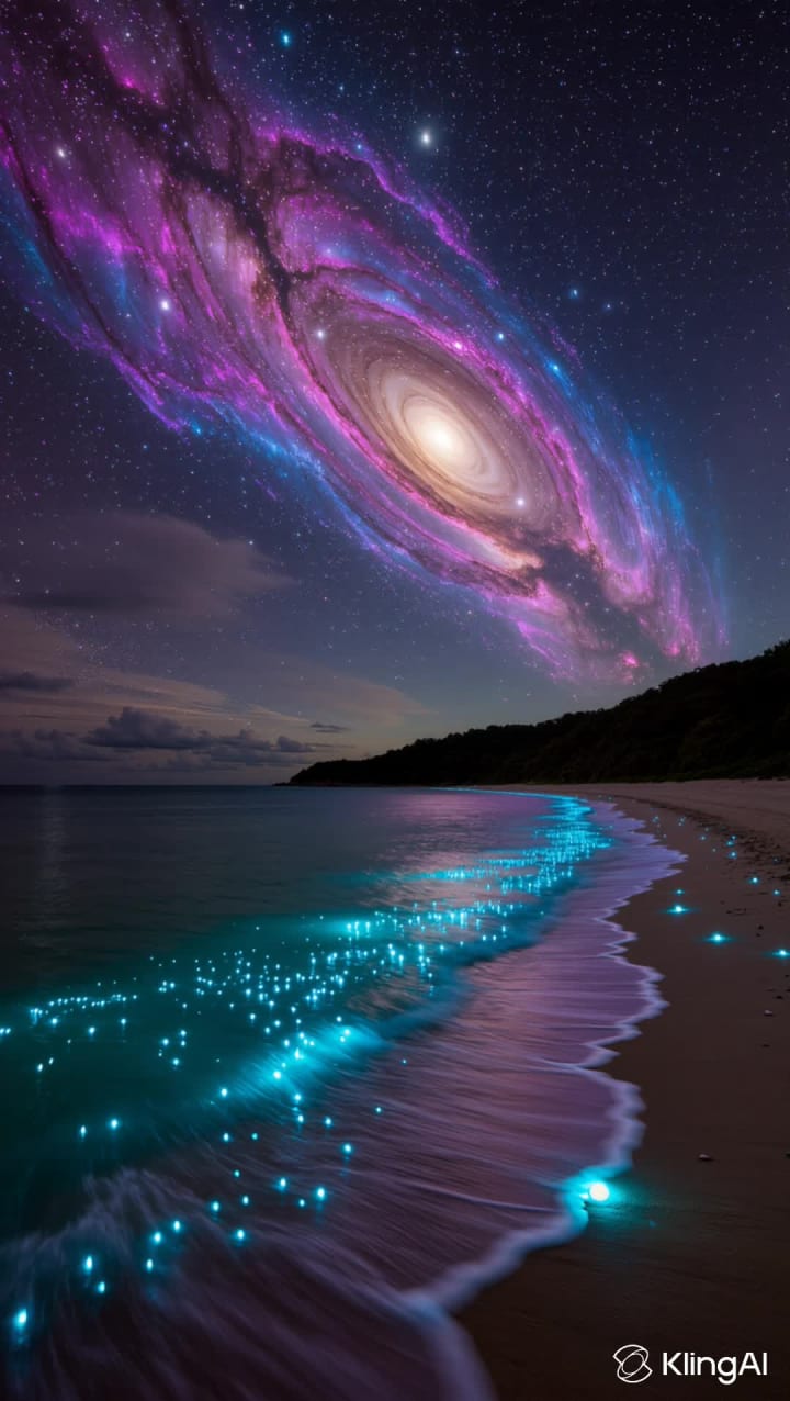 Video review of Walmart Supercenter