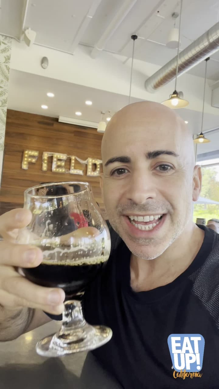 Fieldwork Brewing Company