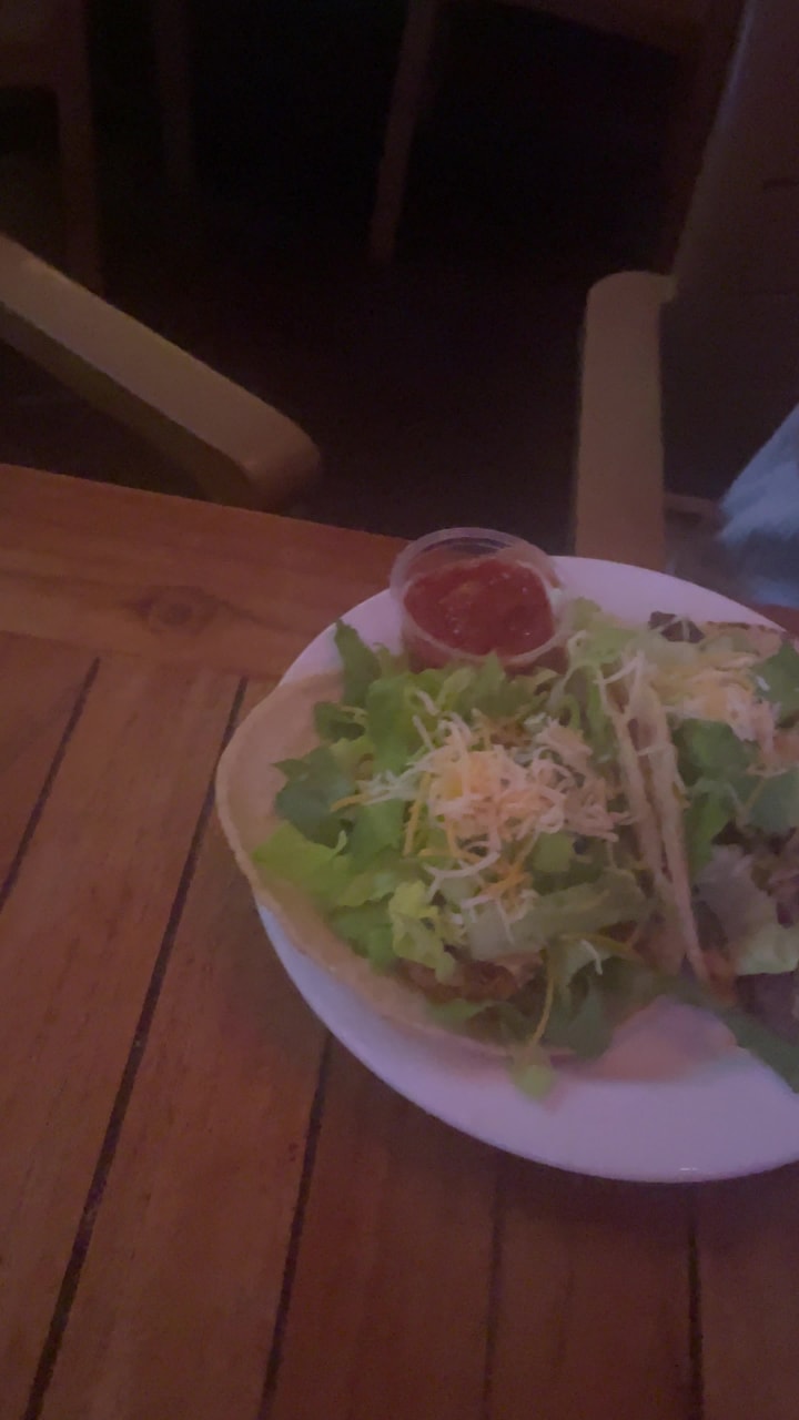 Video review of Oceans Sports Bar & Grill