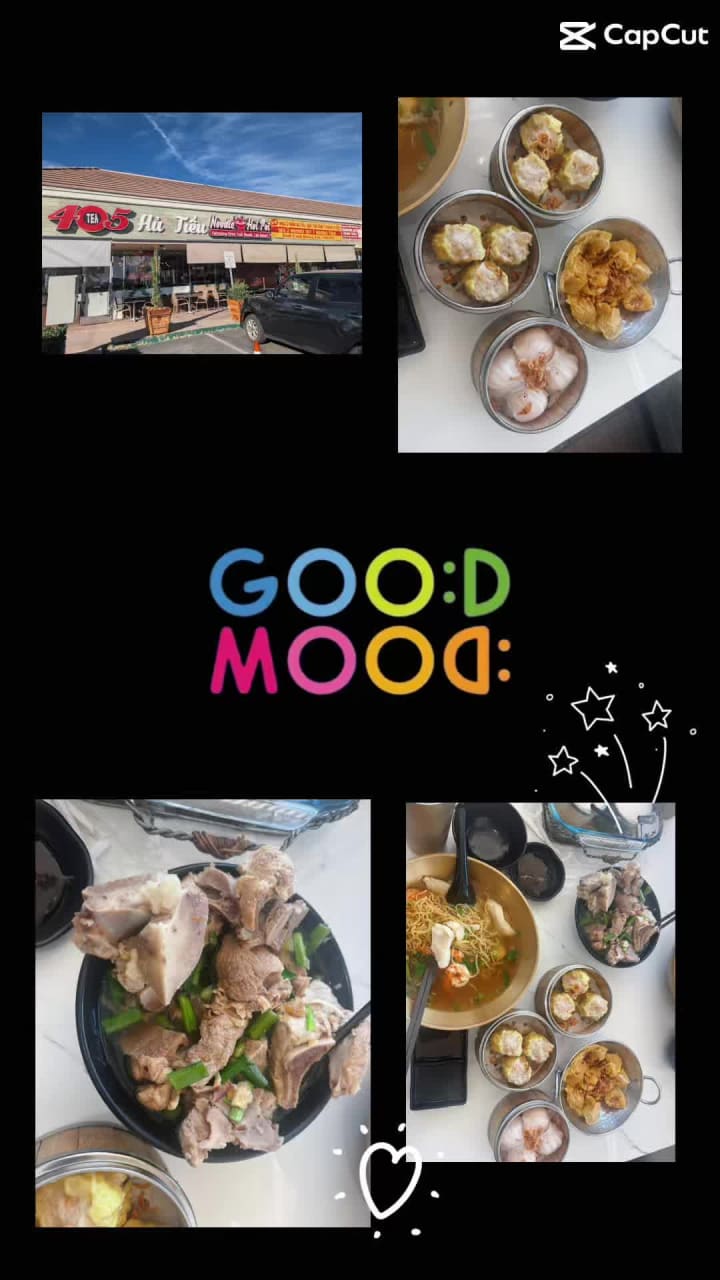 405 Hu Tieu Nam Vang