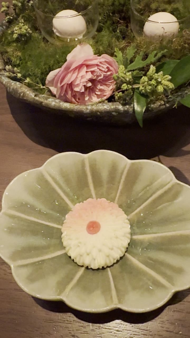 SingleThread Farm, Restaurant, and Inn