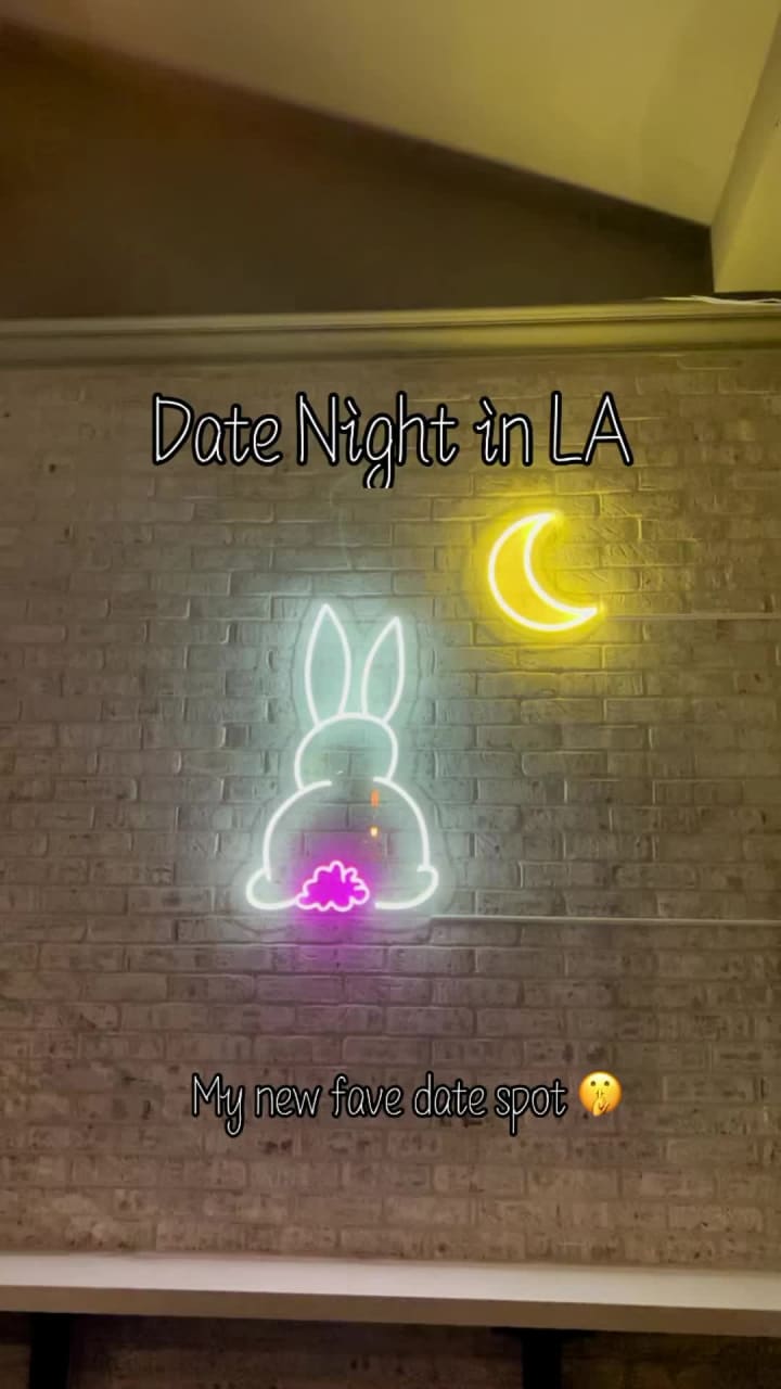 Video review of TOKKI