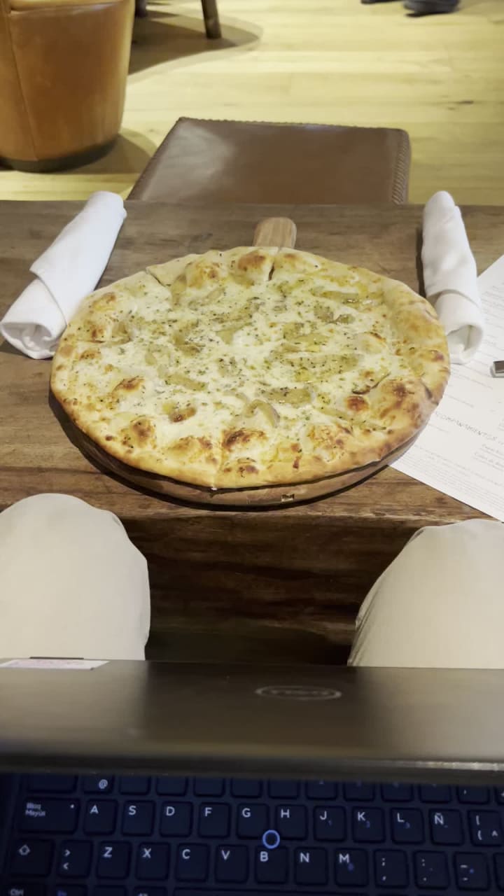 Video review of JW Marriott Miami