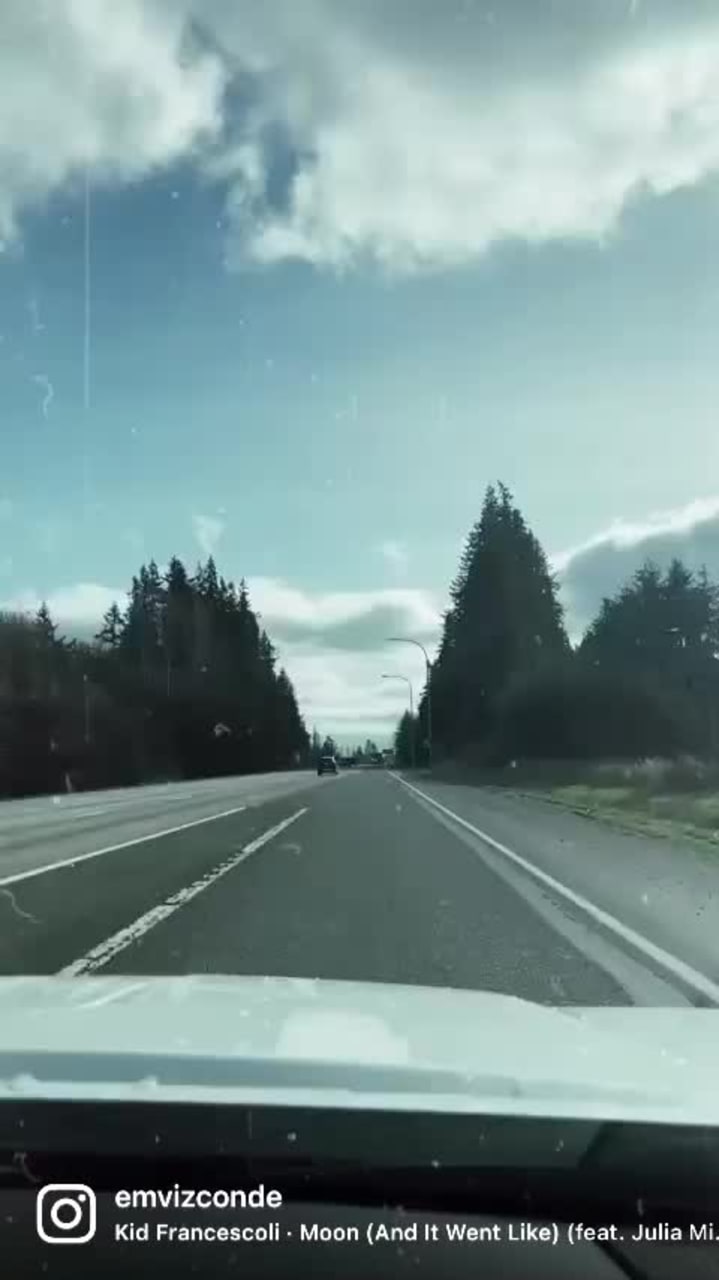 Video review of Keeper Coffee Co.