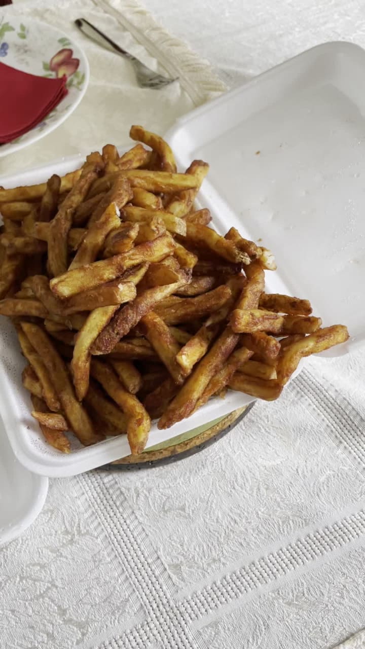 Brazeiro Churrascaria