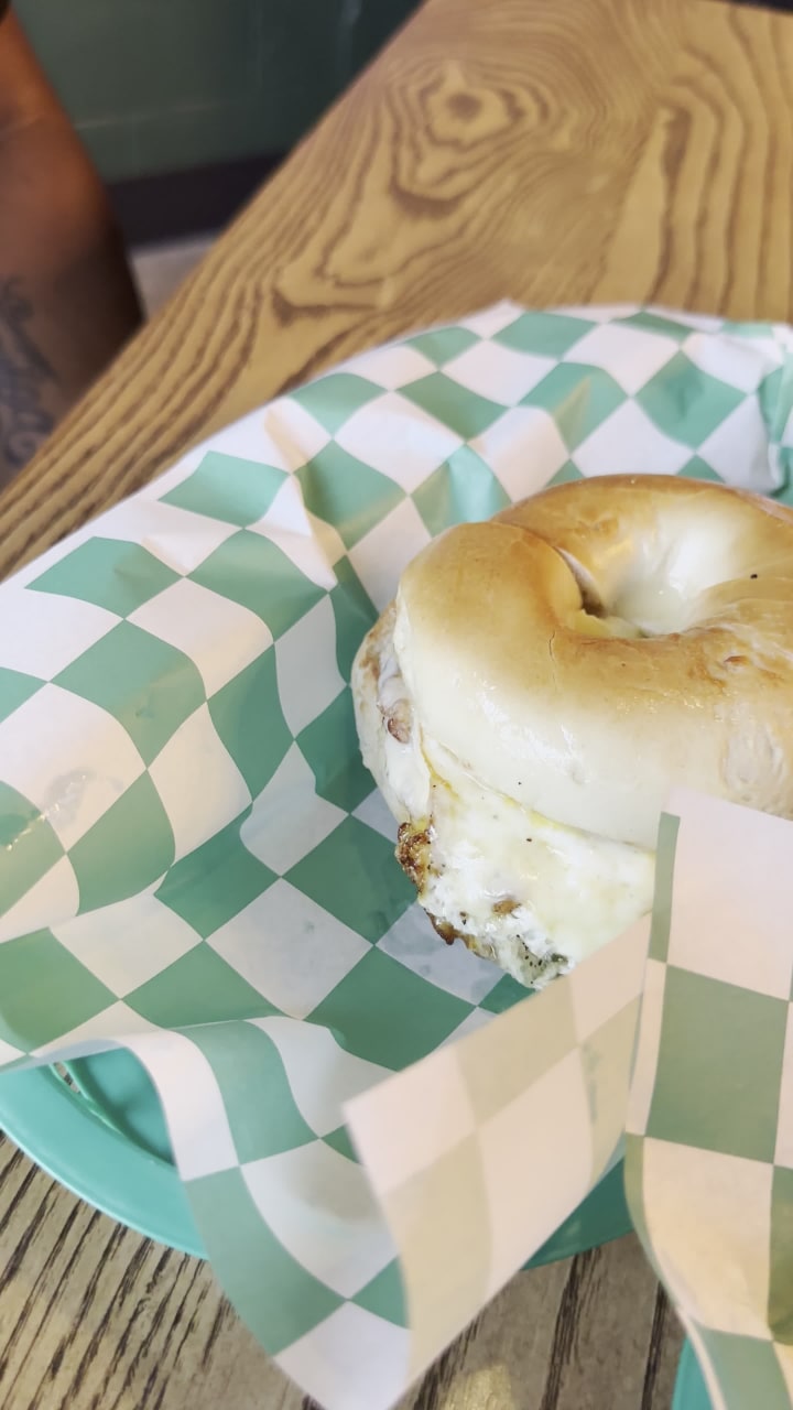 Five Wits Brewing Company