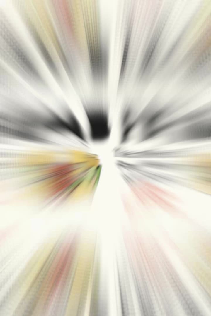 Baltimore And Ohio Transportation Museum And Mount Clare Station