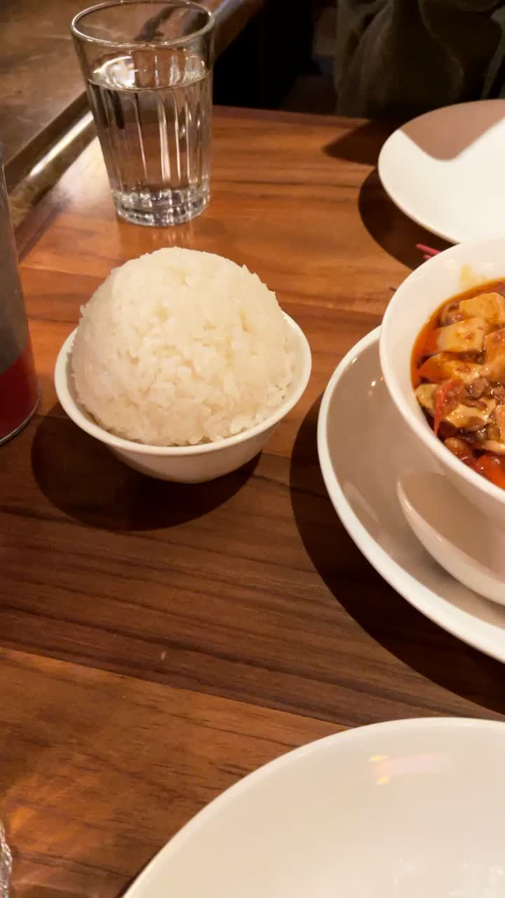 貓下去敦北俱樂部 ＆ 俱樂部男孩沙龍