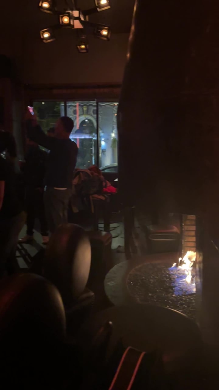 Video review of Swig