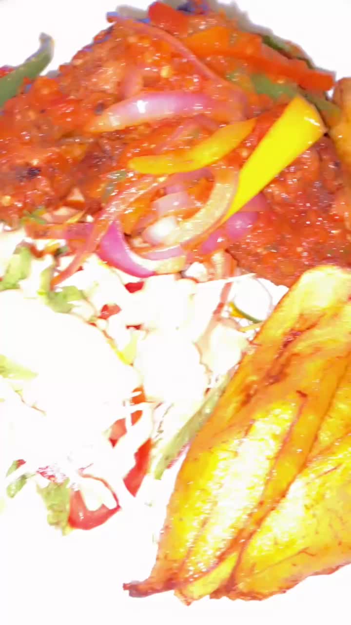 Intercontinental Hotel Club Lounge