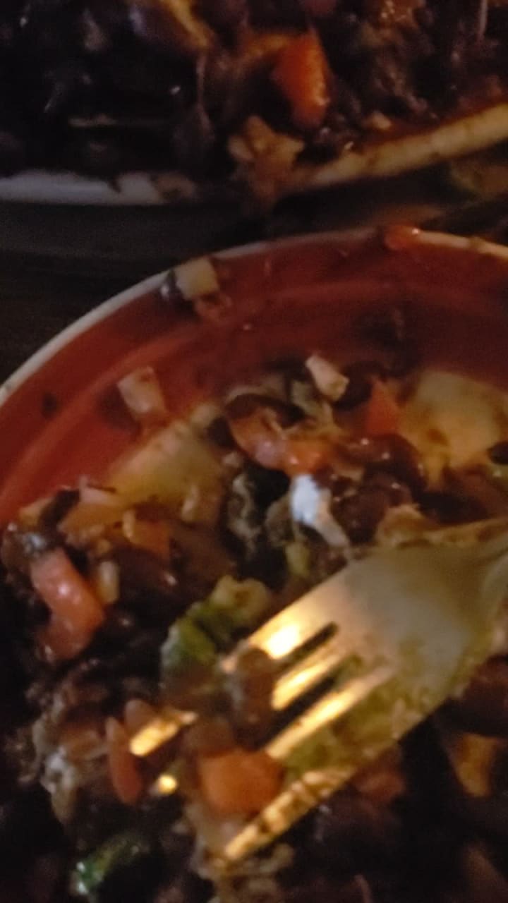 Video review of The Matador