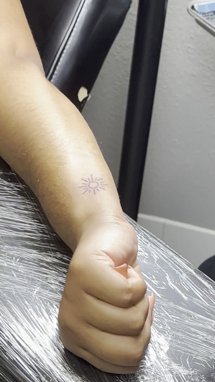 Adornment Private Tattoo And Piercing Studios