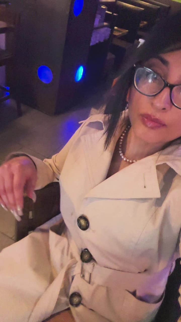 Gu Japanese Fusion Sushi & Bar