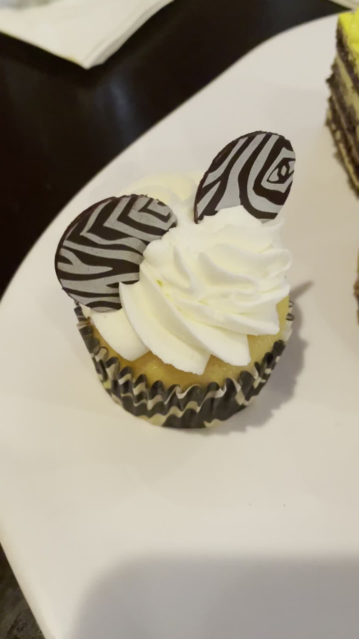 Tusker House Restaurant