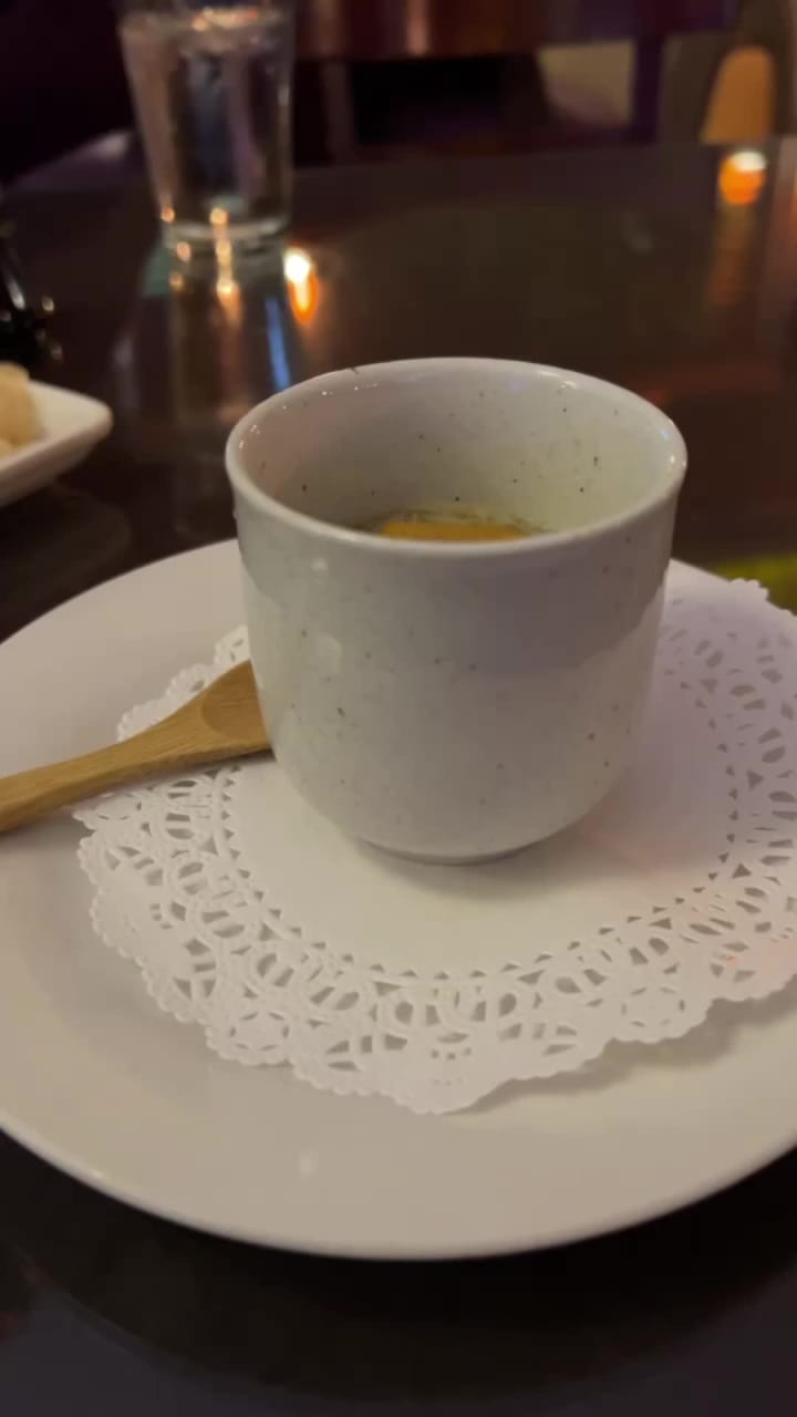 Video review of Tokyo Boys