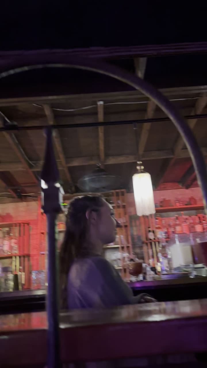 Little Tin Goods & Apothecary Cabinet