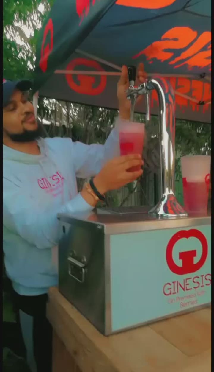 Fourways Farmers Market