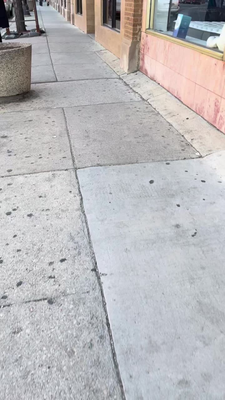 Video review of Sushi Tokoro