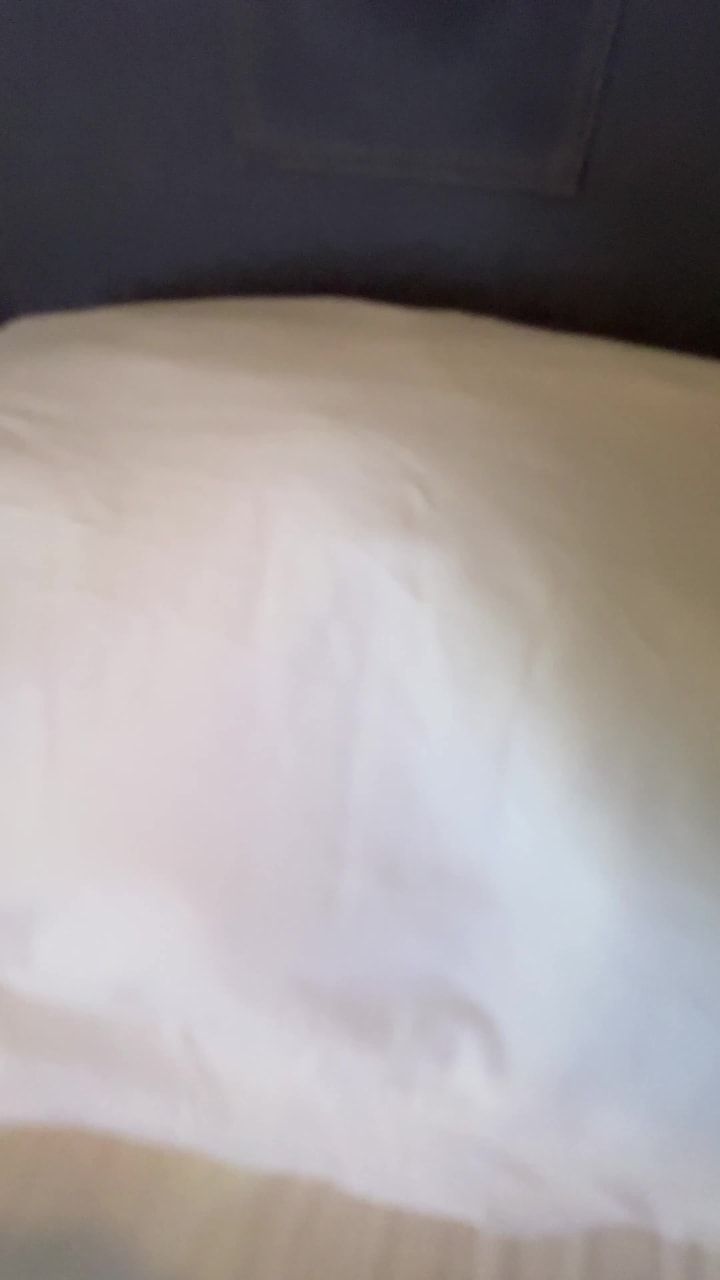 Moxy San Diego Downtown/Gaslamp Quarter