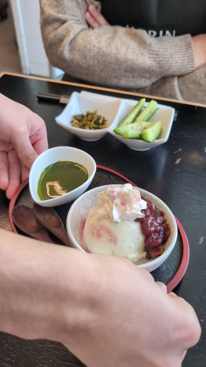 Zubu Ramen