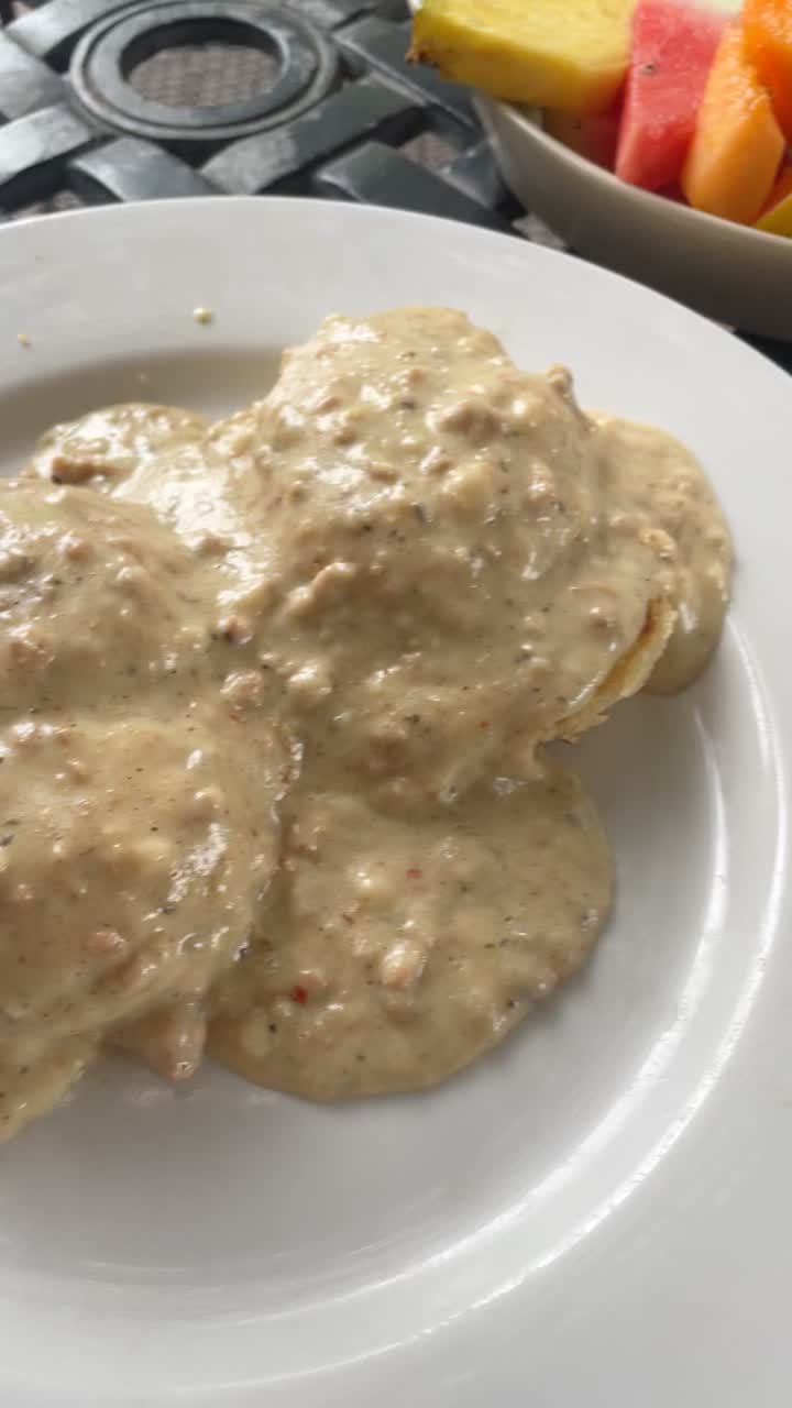 Video review of Bread Winners Cafe & Bakery