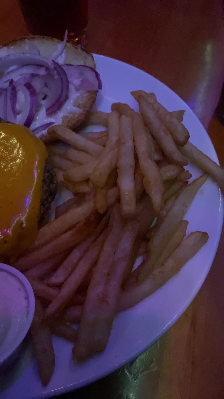 Video review of Fitger's Brewhouse