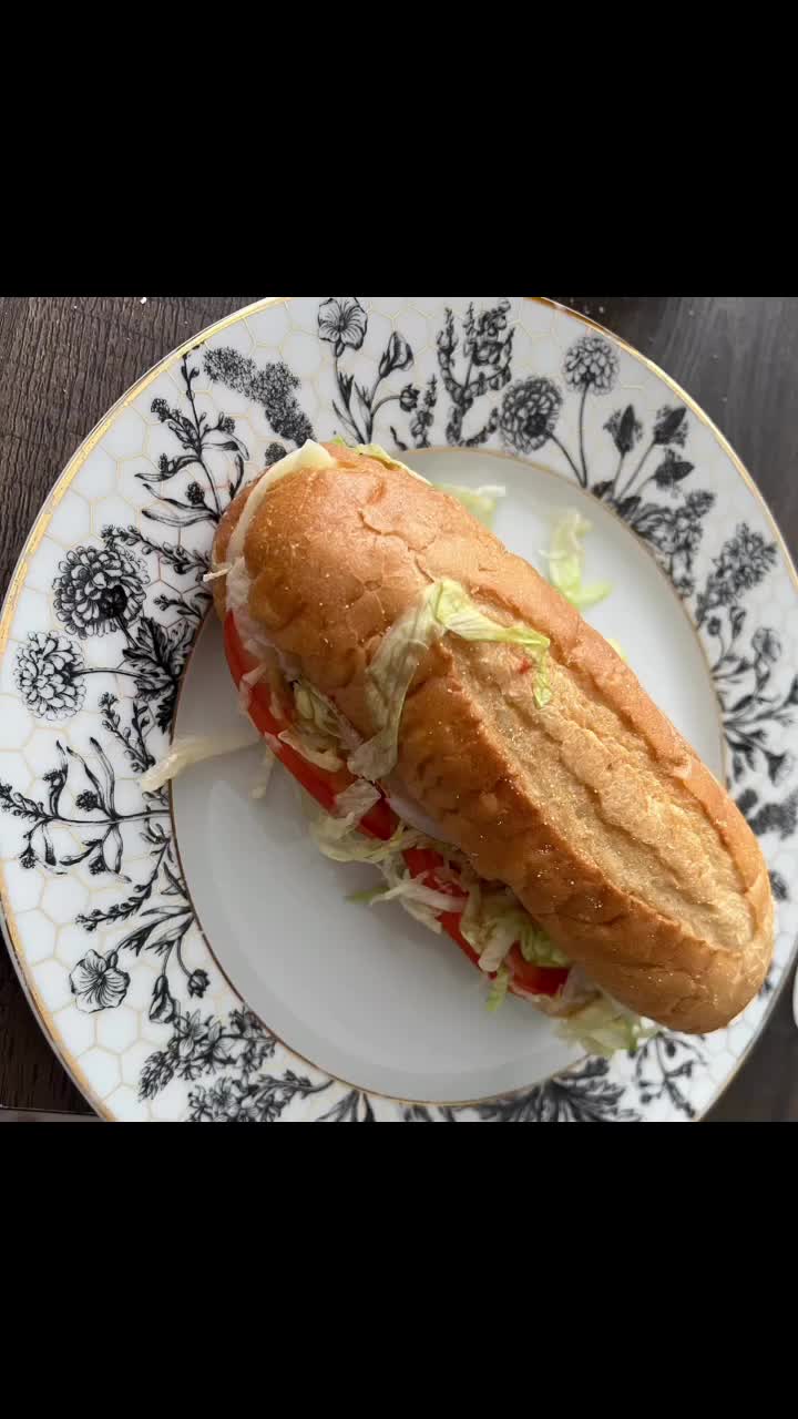 Video review of Wawa