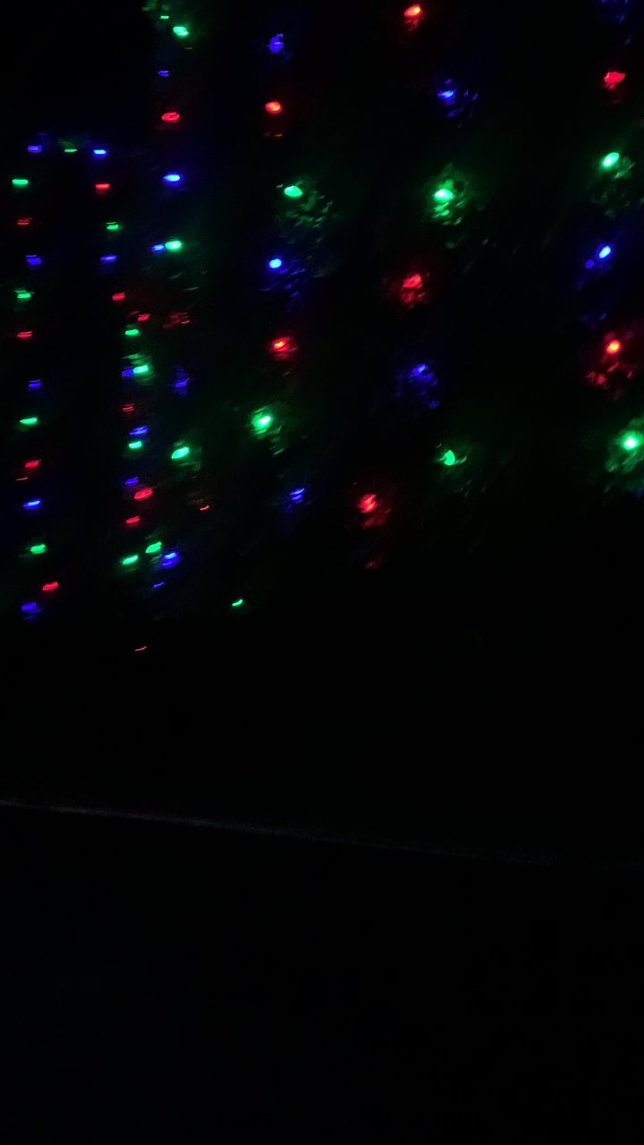 Gilroy Gardens Family Theme Park