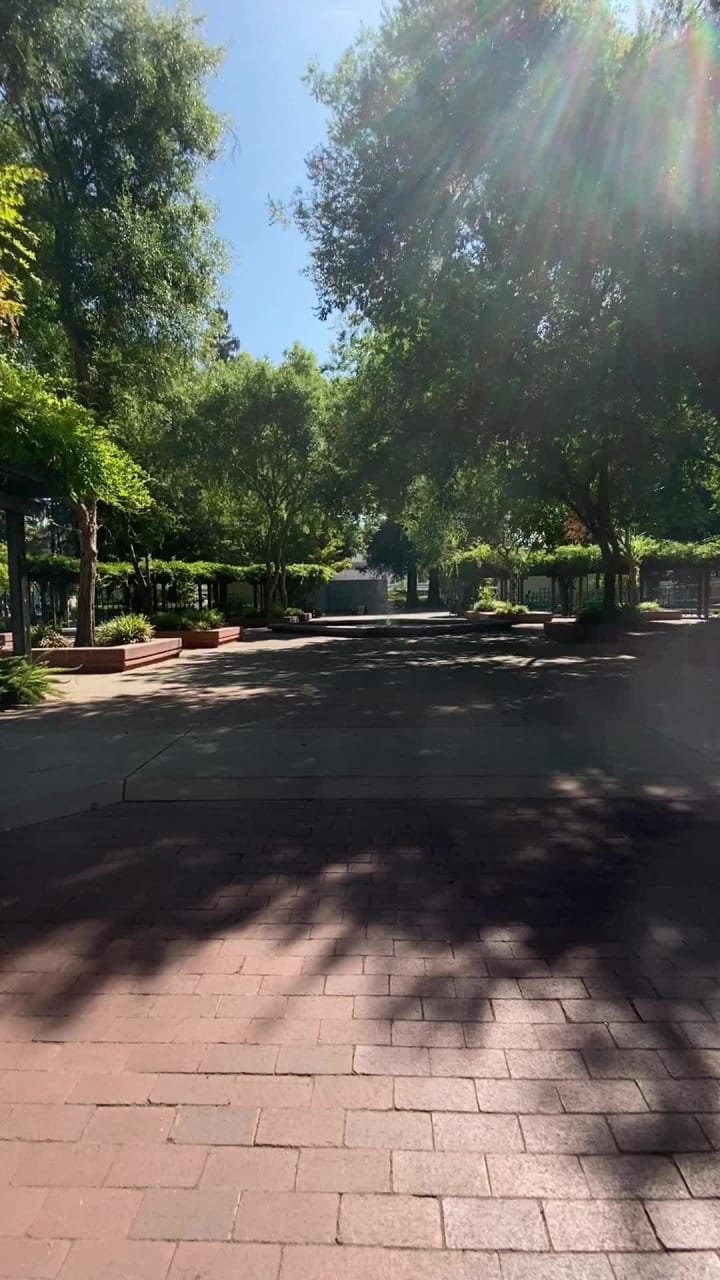 California State University, Sacramento