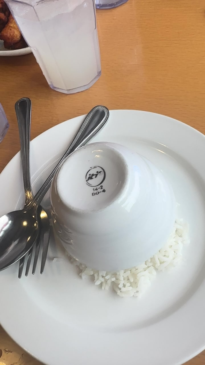 Sawatdee Thai Restaurant