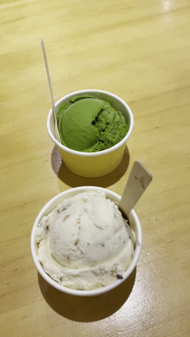 Video review of Apiary