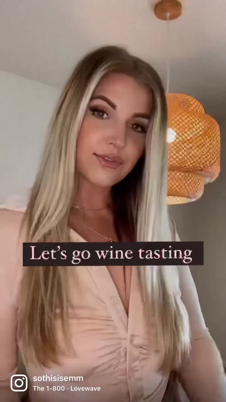 Ashes & Diamonds Winery