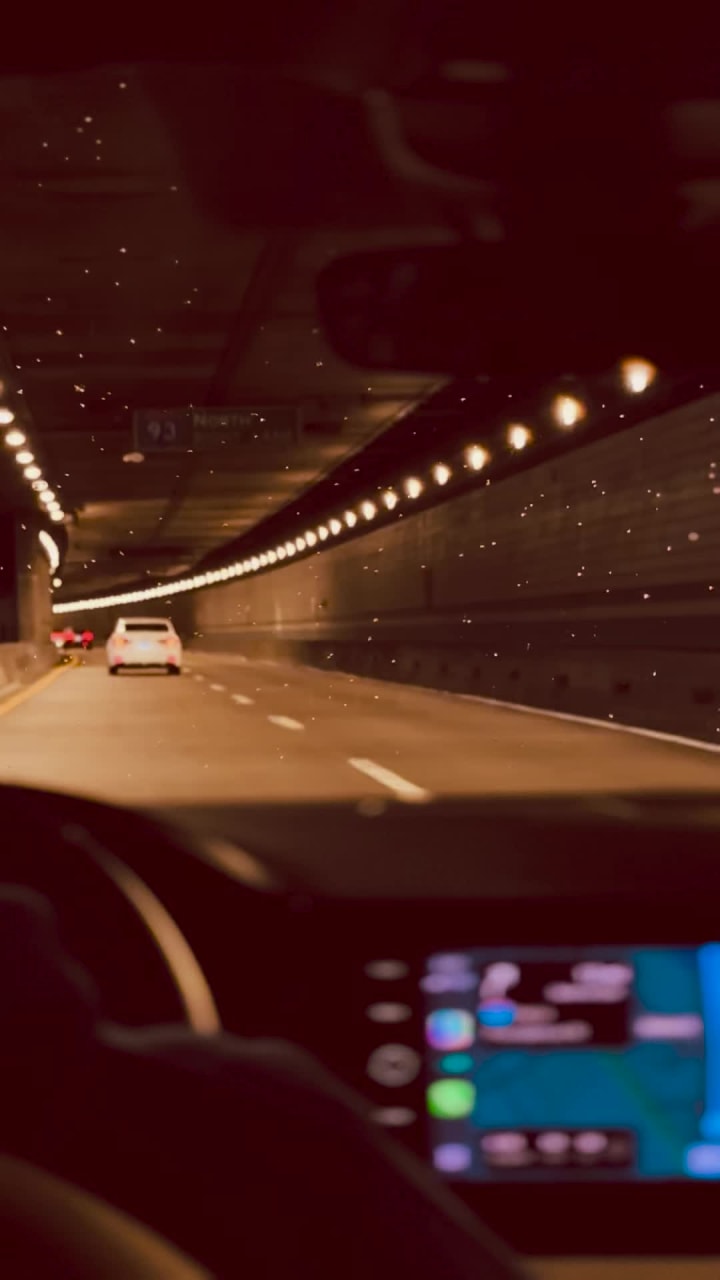 Video review of City Tap House