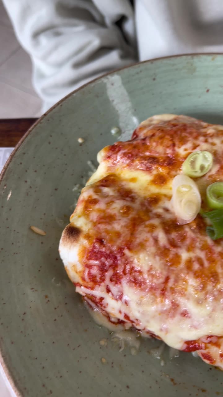 Didi_Royalty Atmosfy