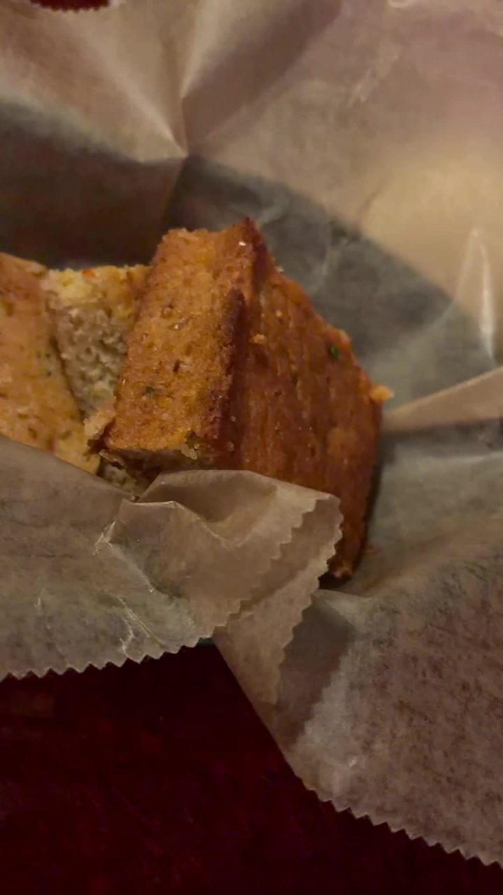 Video review of Bonge's Tavern