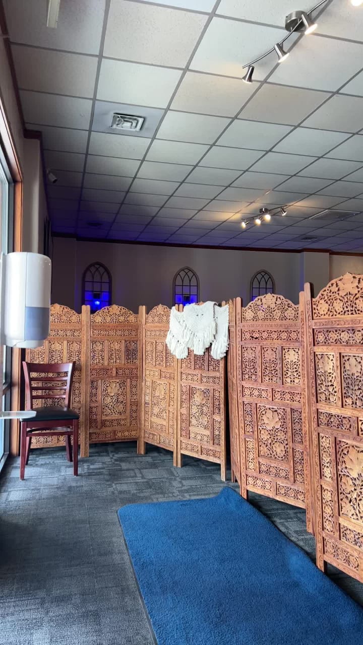 Vinny's Italian Kitchen