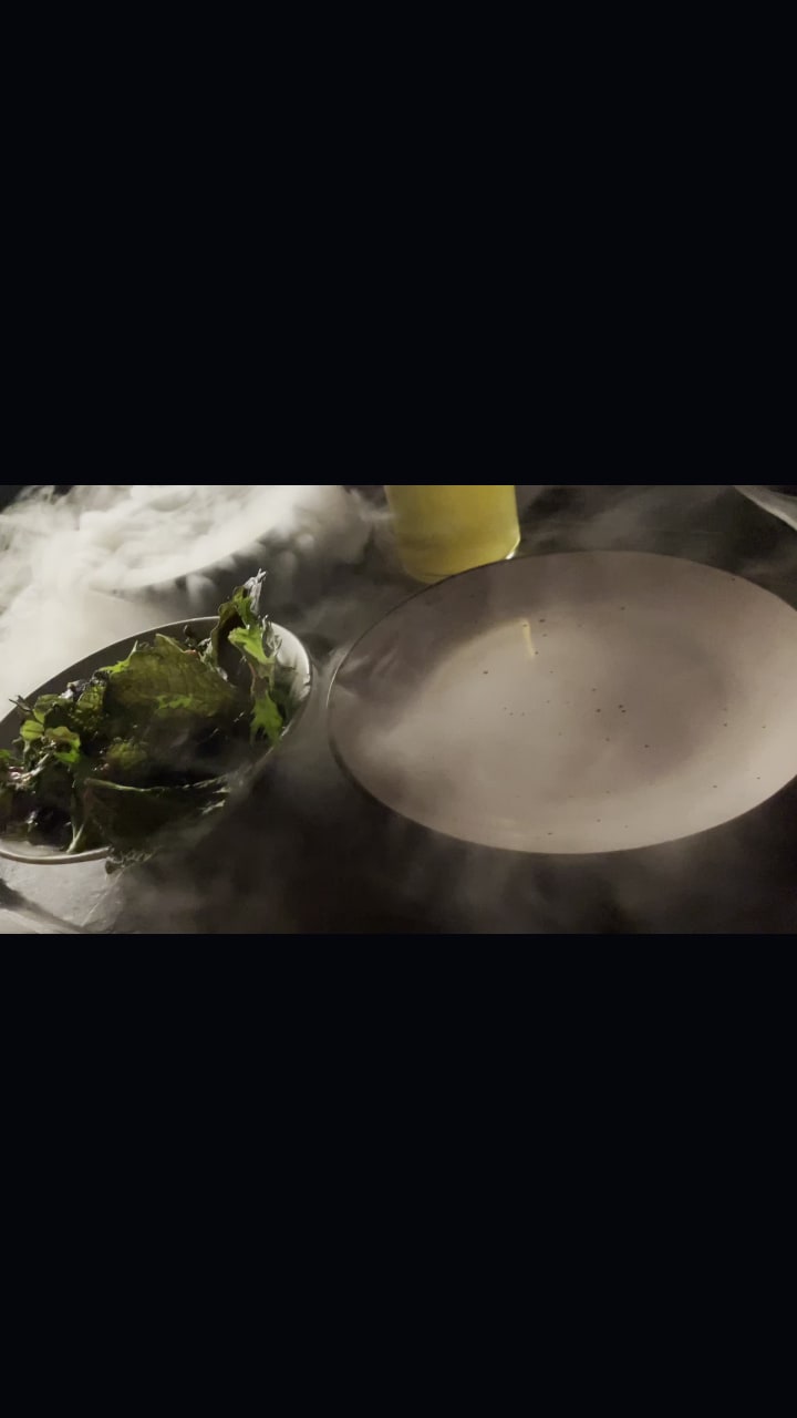 Roca Pan Y Helado Artesanal