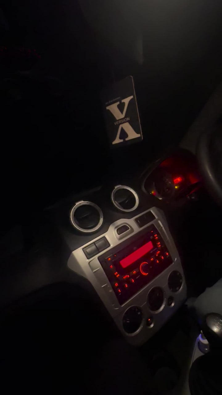 Calicut ( Kozhikode )