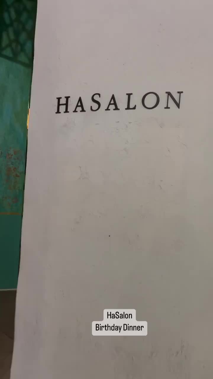 HaSalon Miami