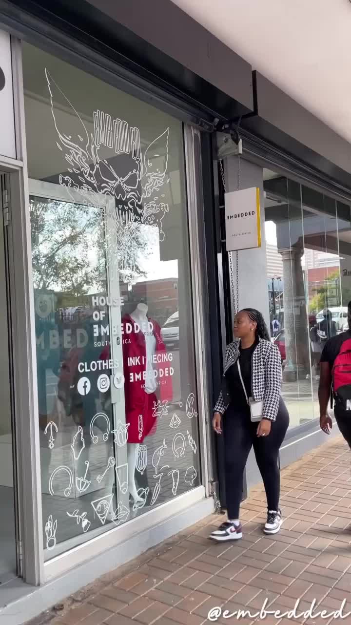 Embedded Industrial Solutions