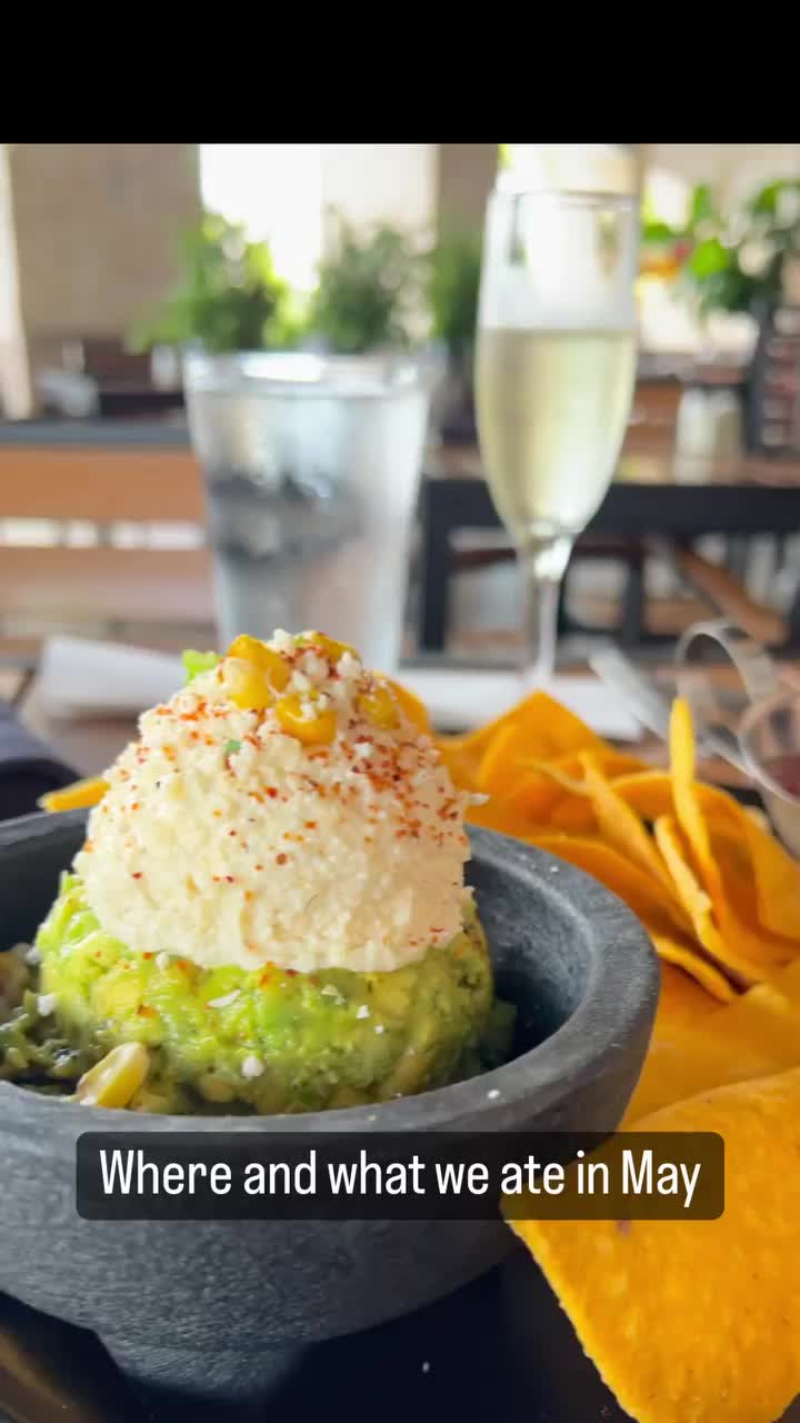 Video review of Tap 24