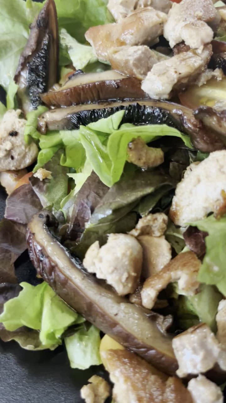 Saquella Espresso Club