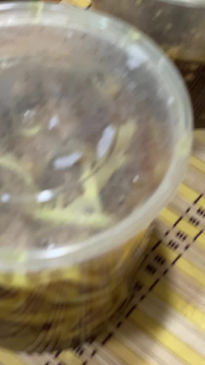 Video review of Lugawan sa Tejeros